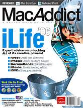 MacAddict issue June 2004